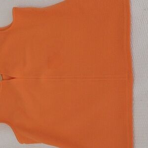 Calvin Klein casual women's attire